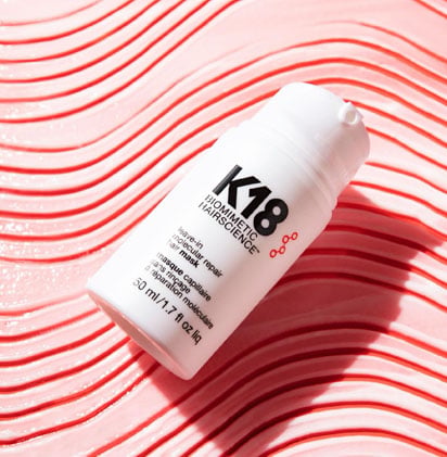 K18 &ndash;20%